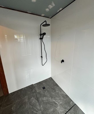 Distinct Plumbing & Gas Fitting work 3