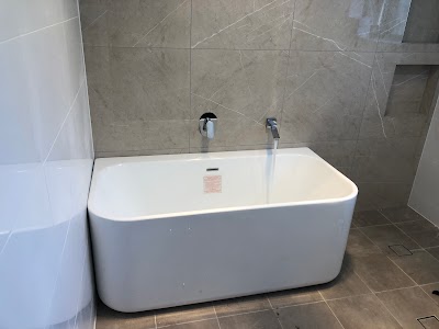 Distinct Plumbing & Gas Fitting work 4