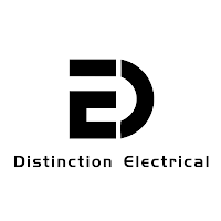 Distinction Electrical