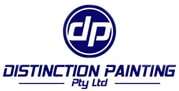 Distinction Painting
