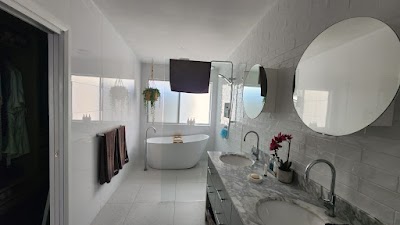 DistinQt Integrated - Construction, Renovations & Fitouts project 6