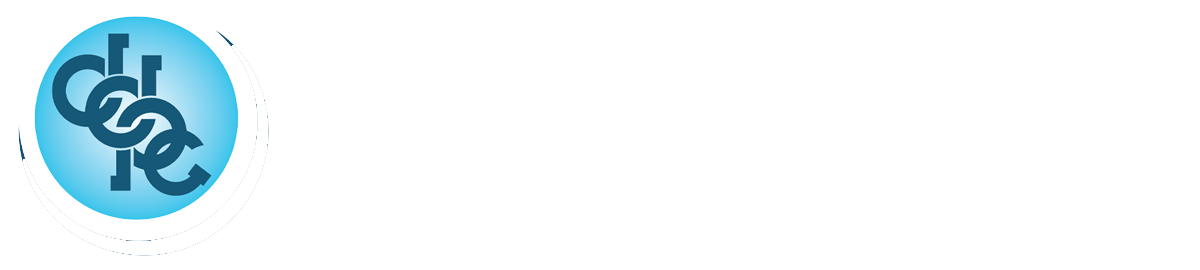 Diverse Drainage and Plumbing Contractors