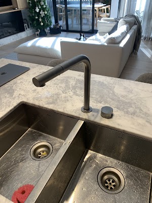 Diverse Plumbing & Roofing project 5