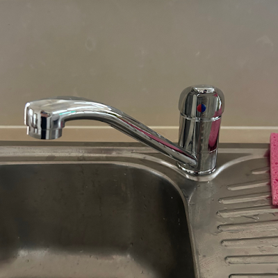 Diverse Plumbing & Roofing project 6