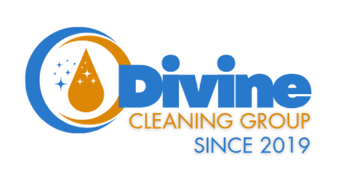 Divine Cleaning Group