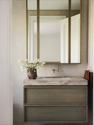 Divine Kitchens & Joinery photo 2