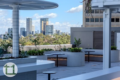 Divine Kitchens & Joinery photo 3