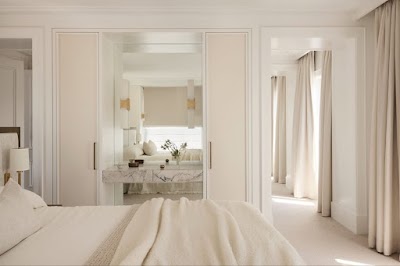 Divine Kitchens & Joinery project 4