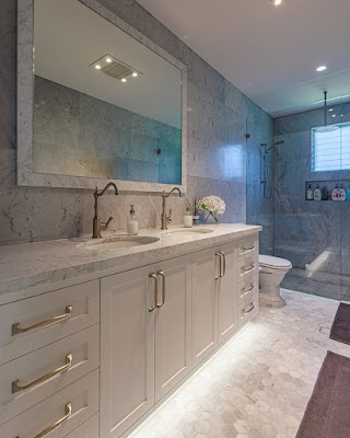 Divine Kitchens & Joinery project 6