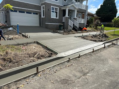 Divine Landscapes work 2