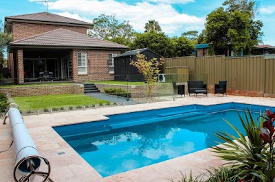 Divine Landscapes work 3