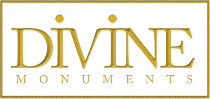 Divine Monuments Pty Ltd