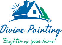 Divine Painting