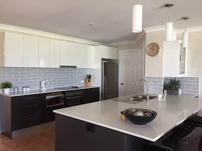 Diykitchen Pty Ltd work 3