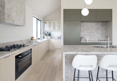 Diykitchen Pty Ltd work 4