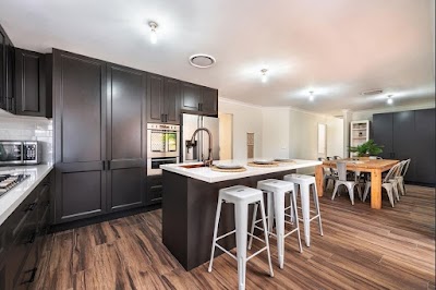 Diykitchen Pty Ltd