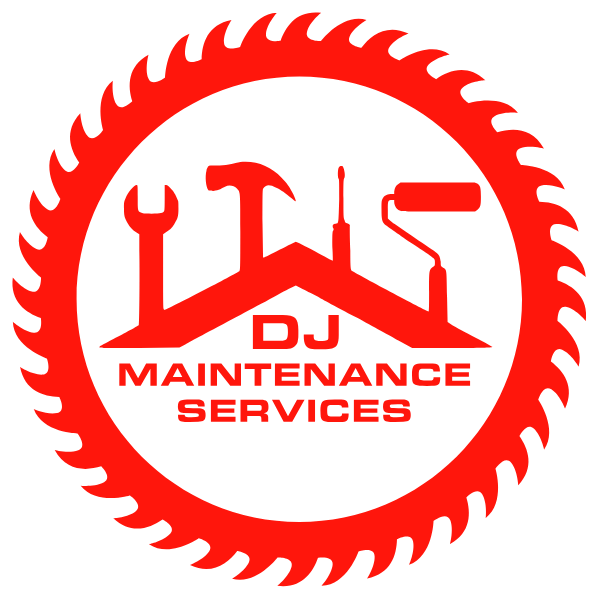 DJ Maintenance Services