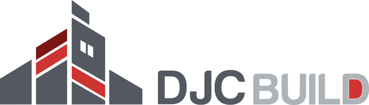 DJC Build Pty Ltd