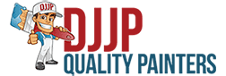 DJJP Quality Painters
