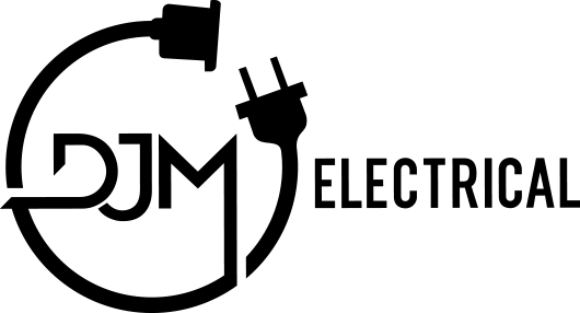 DJM Electrical & Solar