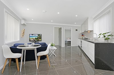 DK Build Group work 3