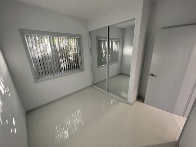 DK Build Group work 4