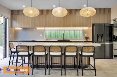 DK Build Group project 5