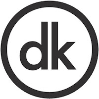 DK Electrical Co.