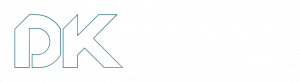 DK ELECTRICAL INDUSTRIES