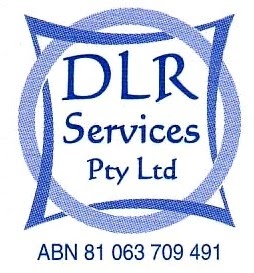 DLR Services Pty Ltd photo 2