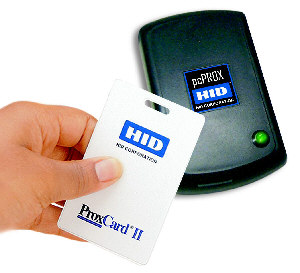 DLR Services Pty Ltd photo 3