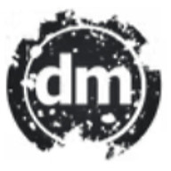 DM Urban projects