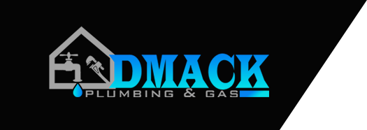 Dmack Plumbing & Gas