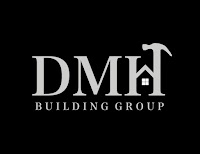 DMH Building Group