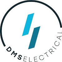 DMS Electrical Contracting Group