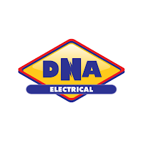 DNA Electrical