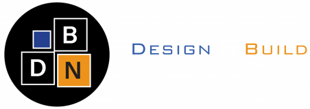 DNB Construction