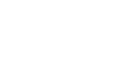 DNC Cleaning