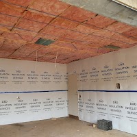 DND Insulation Services