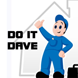 Do It Dave Handyman & Lawnmowing Services - Blue Mountains | Penrith | Hawkesbury | Blacktown project 5