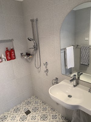 Do It Right Bathroom Renovations photo 3