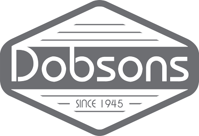 Dobson's Monumental Works Pty Ltd