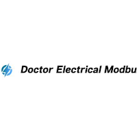 Doctor Electrical Modbury