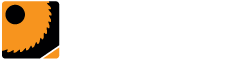 Dodson Design Cabinets