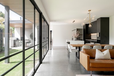 Doherty Building Group work 3