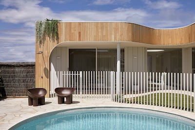 Doherty Building Group work 4