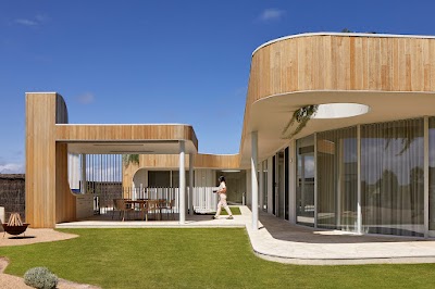 Doherty Building Group work 1