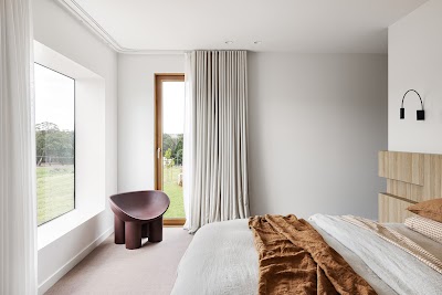 dollar curtains + blinds Ballarat work 3