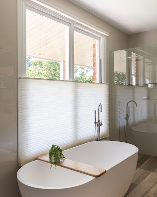 dollar curtains + blinds Ballarat project 5