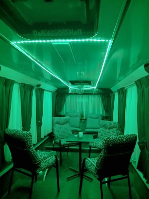 dollar curtains + blinds Bendigo photo 2